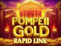 Pompeii Gold: Rapid