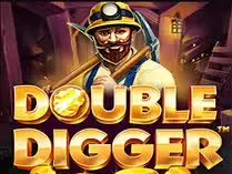 Double Digger